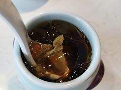 -蕃茄述·好汤自然来(江汉路店)