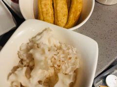 -海底捞火锅(之心城店)