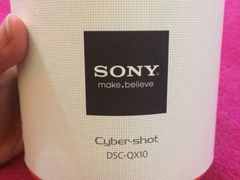 -Sony Store 索尼(上海淮海中路店)