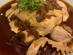 -庄隐阁(悠方广场店)