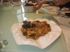 -大铁勺新津菜(东丽阳光新业广场店)