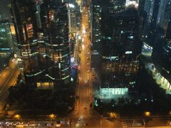 -中央广播电视总台(光华路办公区)