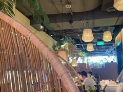 -大头椰·椰子鸡火锅(南宁万象城店)