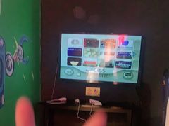 -不可思议减压馆·解压博物馆·摔碗发泄·团建定制