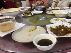 -妈妈的小作坊(陈家镇店)