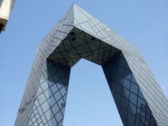 android_upload_pic-中央广播电视总台(光华路办公区)