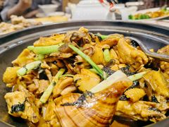 -大门水乡·顺德菜
