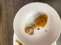 -苏小柳点心·手作小笼包(浦东嘉里城分院)