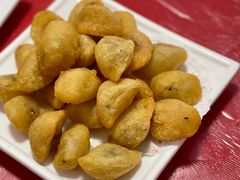 -海坛特色小吃·只做平潭特色菜(平潭店)