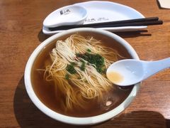 -苏小柳手作点心(控江旭辉分院)
