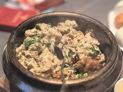 -先记烧鹅王·本地粤菜(福永店)