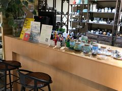 -初八专业级手工DIY陶艺社·户外研学·创意DIY首饰