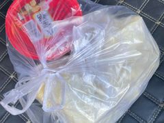 -伊兰斋牛肉包素包(龙禧园店)