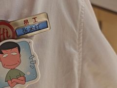 -海底捞火锅(江北万达商业广场店)