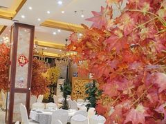 -湘厨私房菜(广昌店)