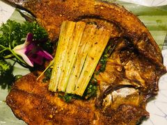 -紫滇源云南生态菜(丹凤街店)