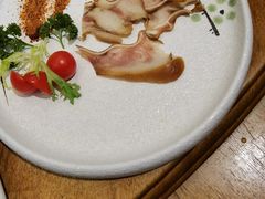 -渝信川菜(西单店)