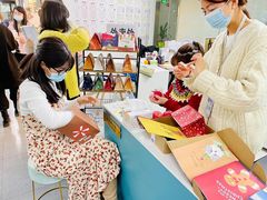 -帝京日语(春熙路旗舰校区)
