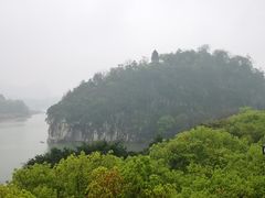-忆咖啡观景餐厅(桂林象山公园店)