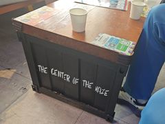 -移动谜城·大笨象密室逃脱(五棵松店)