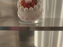 -DQ·蛋糕·冰淇淋(河东万达店)