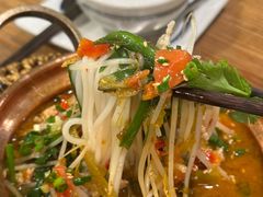 -紫滇源云南生态菜(丹凤街店)