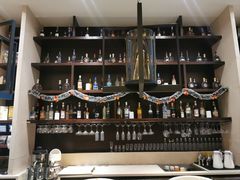 -小南洋海景餐厅(深圳湾店)