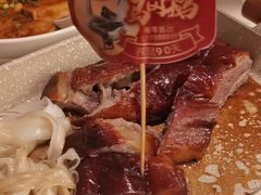 -盆满钵满·国家非遗传承(云台店)