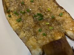 -蠔爺王志德生蚝馆(金沙湾店)