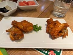 -豪客来牛排(成都锦江大融城店)