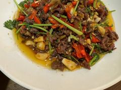 -八碗湘长沙市井菜(坡子街店)