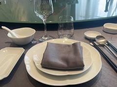 -莆鑫海鲜城(浏河店)