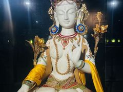 -深圳珠宝博物馆