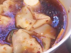 -熙盛源(凤凰街店)