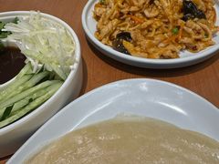 -老昌春饼(中央大街店)