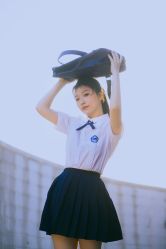-花样年华视觉摄影(新立基大厦店)