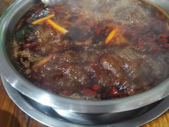 -满江红串串香(七道堰街店)