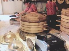 -锦记糕点铺