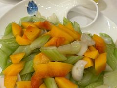 -金三杯酒家(泉城路店)