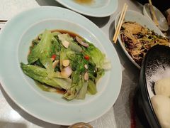 -王厚元饺子·辽菜(浑南店)