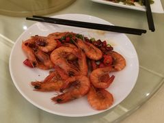 -锦粤宫·精致粤菜(深圳北站店)