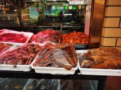 -白魁老号饭庄(安内店)