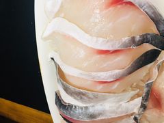 巴沙鱼-蜀江龙火锅(339店)
