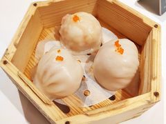 陶陶居大虾饺-陶陶居·雅园(凯华国际店)