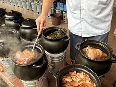 -金百门·顺德海鲜酒家(陈村店)