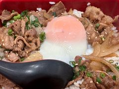 -元气寿司(环球港店)