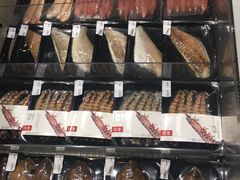 -果蔬好生活超市(乐堤港店)