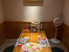 -原志优秀食材·匠心料理·海胆主题(金亿广场店)