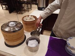 -熙盛源(复兴路店)