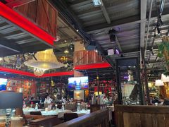 -杂咖zacup(领展中心城店)